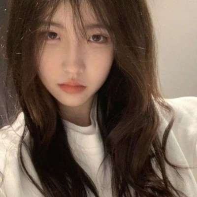 德承嵌入式工控机：远程监控系统...