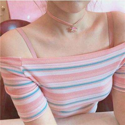 55世纪大厅手机版