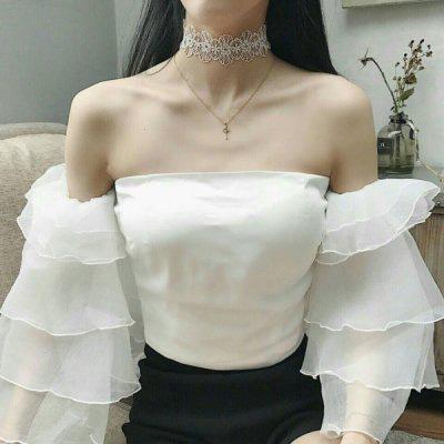 OpenAI“无限期”搁置色情聊天机器人计划