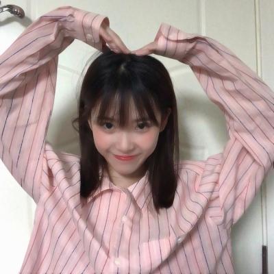 《手机》到底有没影射崔永元？为何怼了这么多艺人